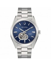BULOVA 96A275 Surveyor