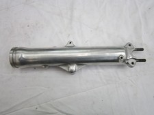 Fodero Forcella Destro Honda