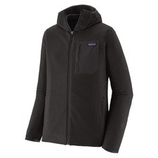 PATAGONIA R1 AIR FULL-ZIP