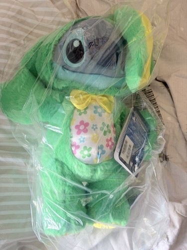 Disney store completo - store,