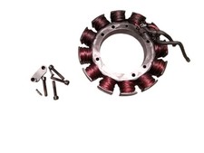 Statore originale original - statore,