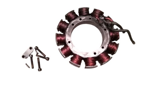 Statore originale original - originale,
