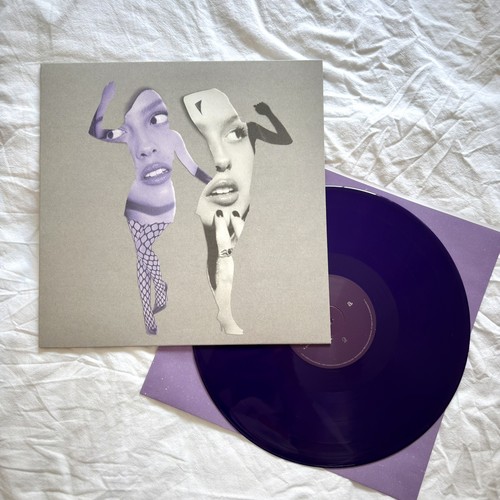 Olivia rodrigo guts - olivia,