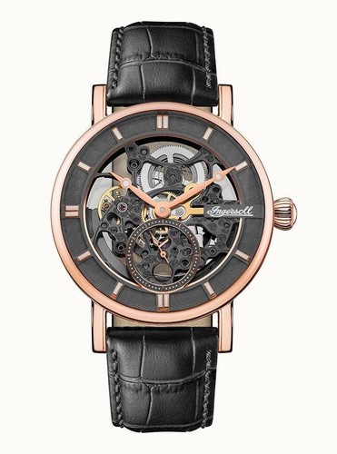 Orologio uomo ingersoll the - da,