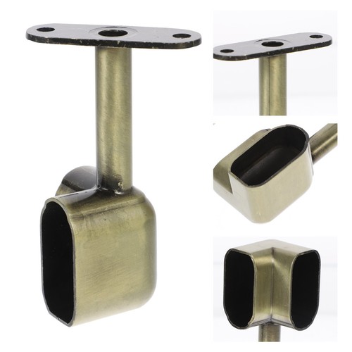 Pcs supporti per bastoni - pcs,