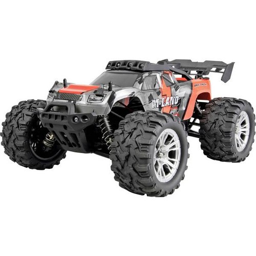 Amewi 22755 modell - 22755,