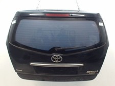 🇮🇹 PORTELLONE POSTERIORE