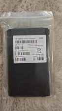 NUOVO NEW Zebra batteria