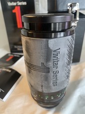 Zoom messa a fuoco macro