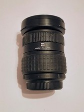 Olympus zuiko digital 11-22mm