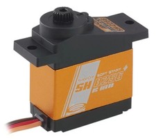 SAVOX SH-0256+ - 4,6