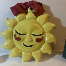 Thun Formella Sole Vintage