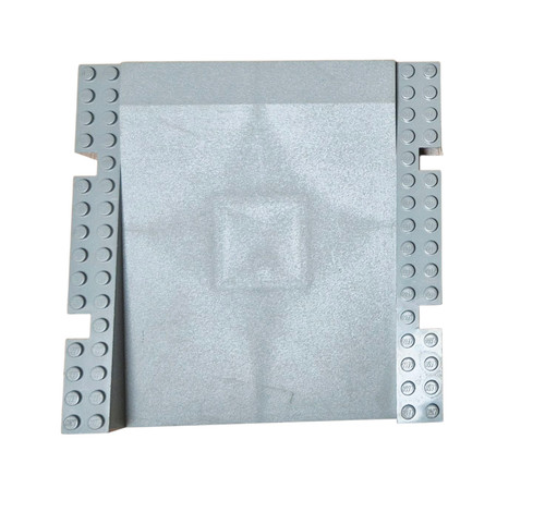 Lego pezzo unico - lego®,