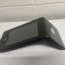 Schindler Panel ID PORT 1.2-2