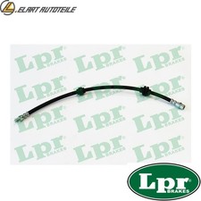 TUBO FRENO 6T46900 PER