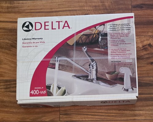 Spruzzatore vintage delta - spruzzatore,