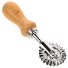  Rotella Ruota Per Gnocchi