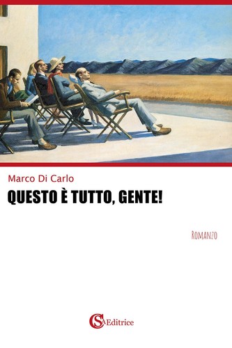 Libro carlo marco - di,