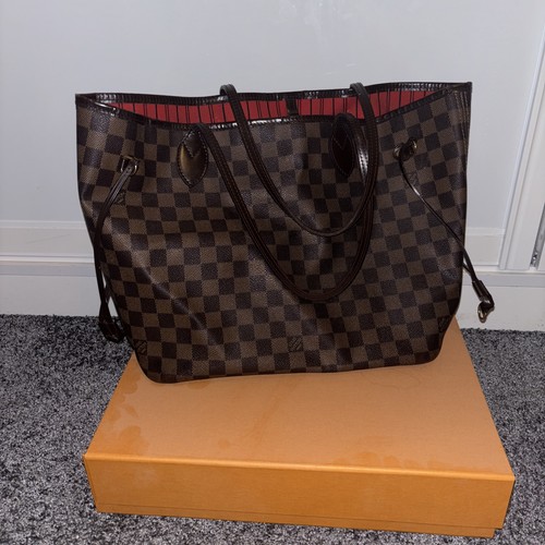Borsa louis vuitton - borsa,