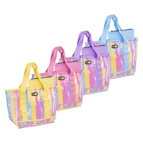 Borsa mare sandy - borsa, cm