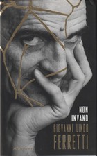 Giovanni Lindo Ferretti. Non