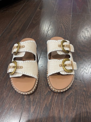 Boden sandalo donna alberta - sandalo,