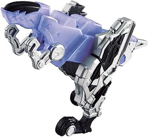 Bandai super best kam rider - bandai,