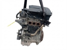 MOTORE TOYOTA YARIS 2006 1.0