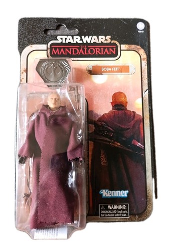 Star wars the - the, mandalorian