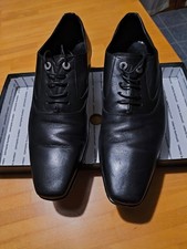 Scarpe da uomo da cerimonia