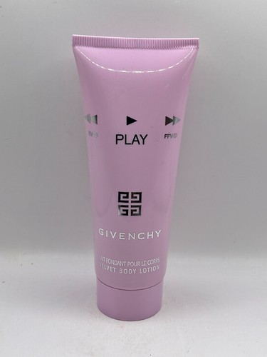 Givenchy play for - for, 75ml