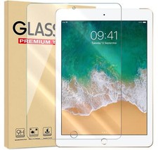 Pellicola blindata tablet per