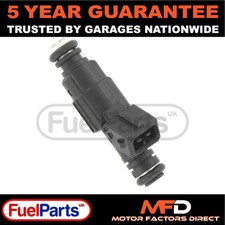 Fuelparts ugello iniettore - fuelparts,