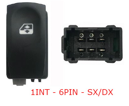 Per renault modus 1 - renault,