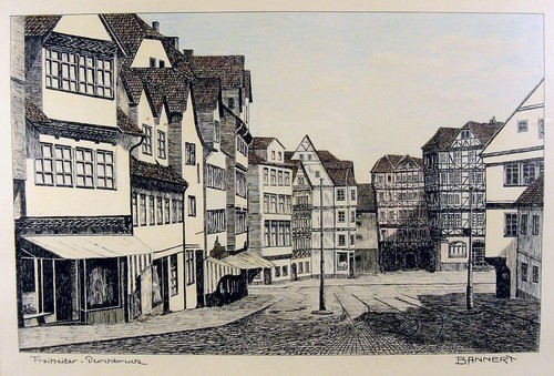 1930 circa disegno a - 1930-50,