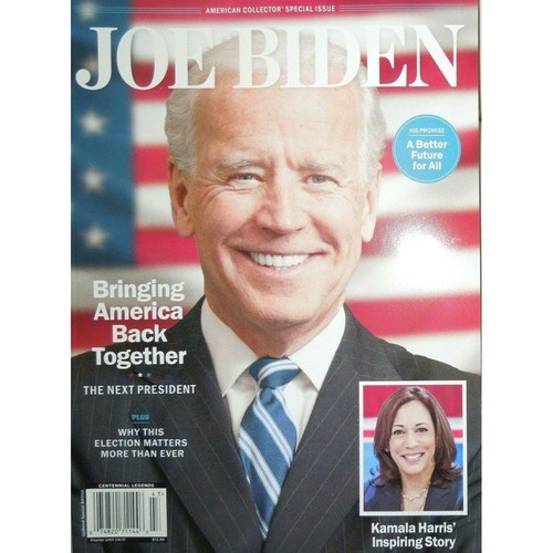 Joe biden next president - biden,
