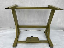Rimoldi supporto tavolo per