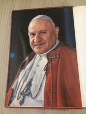 Libro Rilegato La Storia Di