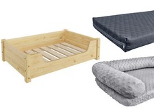 Cuccia per animali - , domestici