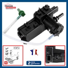 Pompa Additivo Carburante FAP