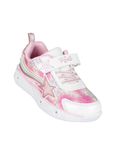 Giardino oro sneakers da - giardino,