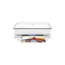 HP Stampante Multif.Envy 6020e 223N4B 3in1 Wi-Fi Dual-Band, USB 2.0