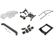 Carrozzeria Traxxas X-MAXX non