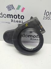 CUFFIA VOLANO CILINDRO RAFFREDDAMENTO MOTORE PIAGGIO APE TM 602 703 BENZINA