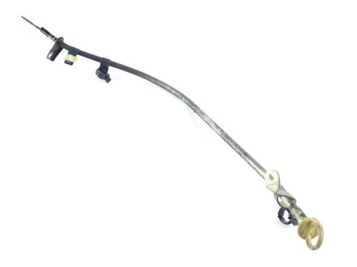 46542111 tubo asta misurazione - 46542111,