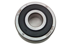 Motore Cuscinetto a Sfera