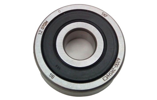 Motore cuscinetto sfera - cuscinetto, a