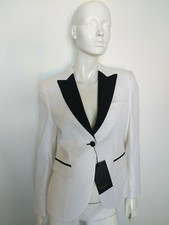 CAVALLARO NAPOLI blazer donna
