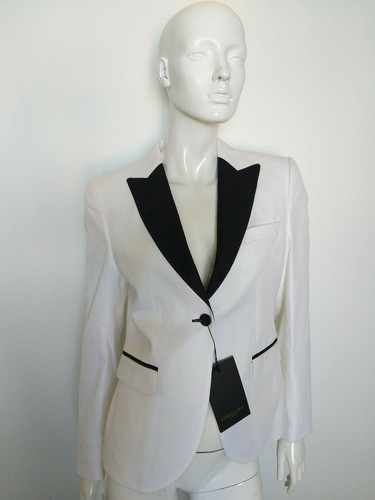 Cavallaro napoli blazer donna - cavallaro,