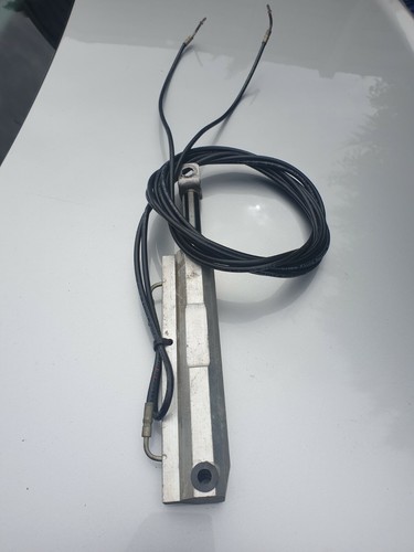 Mercedes slk r170 ponte - mercedes,